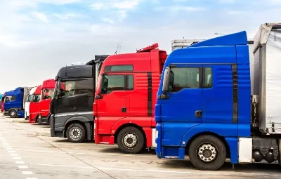 İstanbul Kavak Ambar Nakliyat