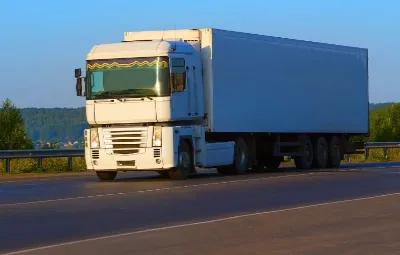 İstanbul Kavak | Öğrenci Eşyası Taşıma